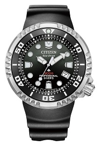 BN1024-01Eの商品画像。