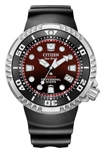 BN1024-01Zの商品画像。