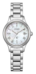 ES9490-52Dの商品画像。