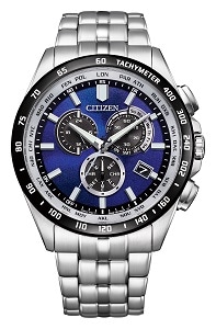 CB5874-81L正面画像。