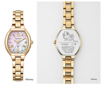 ES9363-50N 商品画像