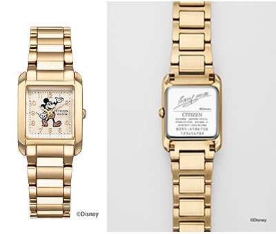 EW5609-58W 商品画像