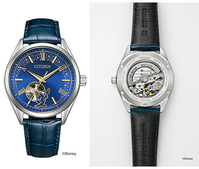 NH9115-02L 商品画像