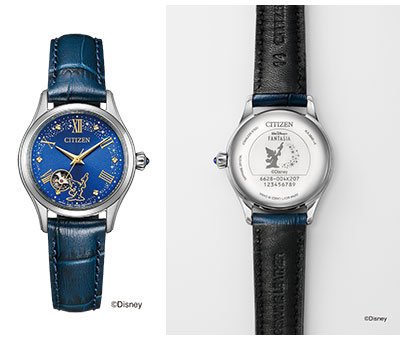 PR1040-02L 商品画像