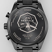 AT8289-67E裏ぶた画像。詳細は下記