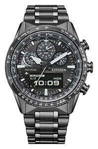 JV2005-58E正面画像。