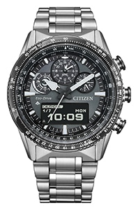 JV2006-55H正面画像。