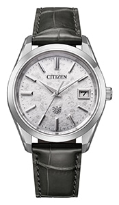 AQ4100-22Aの商品画像。