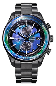 AT8314-53L正面画像。