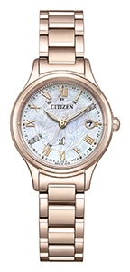 ES9498-51Dの正面全体商品画像。