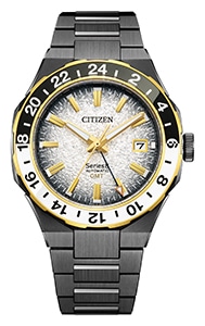 NB6035-55Hの正面全体商品画像。