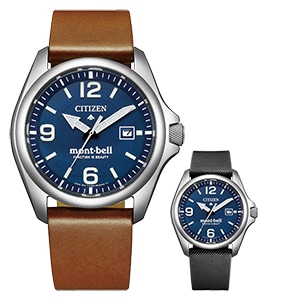 BN0247-01Lの商品画像。