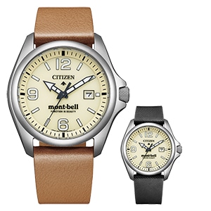 BN0247-10Aの商品画像。