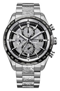 AT8284-61A正面画像。