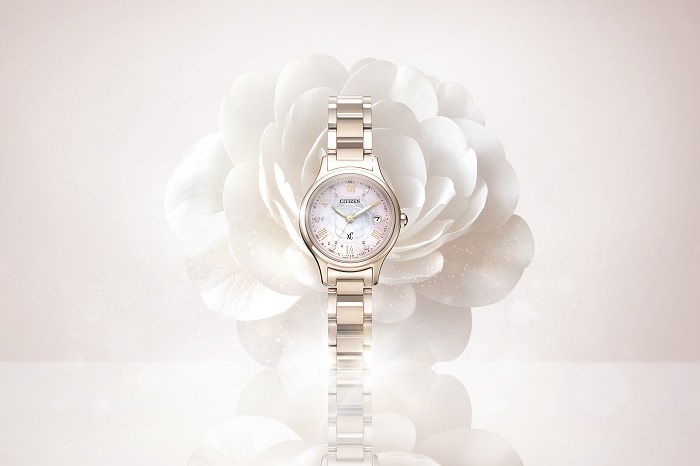 ES9498-69Nキービジュアル。