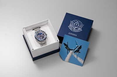 ロゴマーク入り専用BOX画像