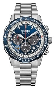 CA4665-59Lの商品画像。