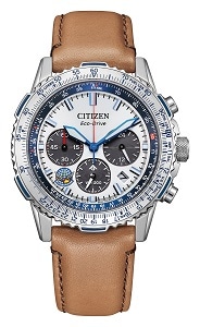 CA4661-09Aの商品画像。