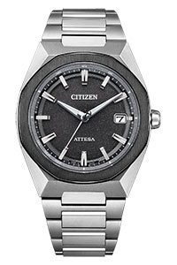 CB3044-55E正面画像。