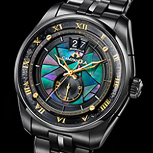 NZ0004-57E斜めアップ画像。詳細は下記