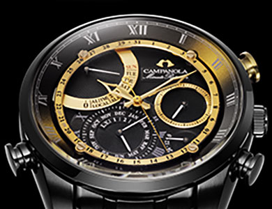 AH7064-52E正面アップ画像。詳細は下記