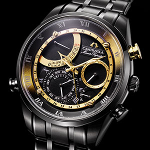 AH7064-52E斜めアップ画像。詳細は下記