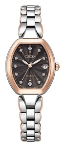 ES9485-52E正面画像。