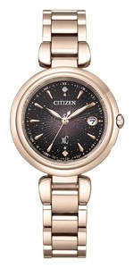 ES9467-97E正面画像。