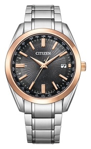 CB0264-55E正面画像。