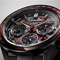 CC4077-71Z 盤面アップ画像