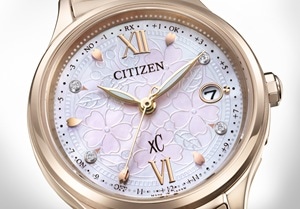 ES9498-77N盤面画像。