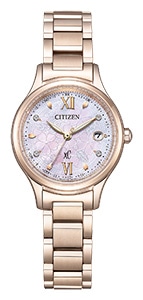 ES9498-77Nの正面全体商品画像。