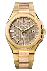 NB6085-57W正面画像。