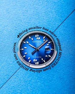 メッセージ画像