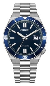 NJ0230-59Lの商品画像。