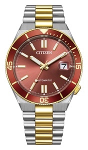 NJ0234-58Xの商品画像。