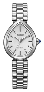 EM1200-55A正面画像。