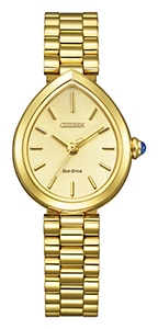 EM1202-50P正面画像。