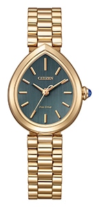 EM1203-57X正面画像。