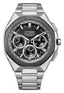 CC4104-53E 正面全体画像。