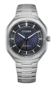 BJ6560-53Wの商品画像。