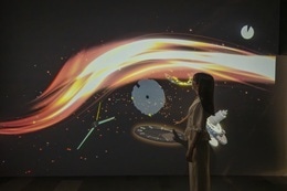 エコ・ドライブ50周年イベント参加型コンテンツ画像