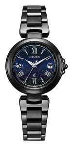 EC1039-55Eの商品画像。