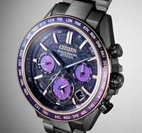 CC4085-81Z
