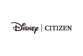 DISNEY | CITIZEN