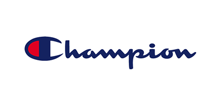 Champion