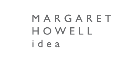 MARGARET HOWELL idea