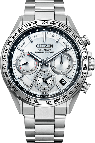 CC4010-80A