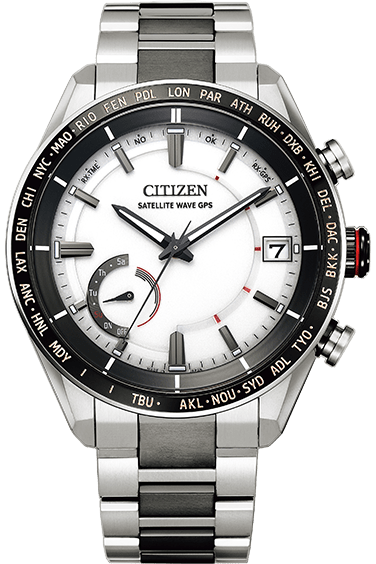 CC3085-51A