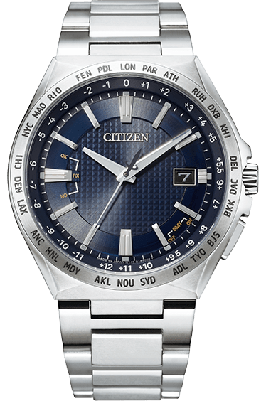 CB0210-54L